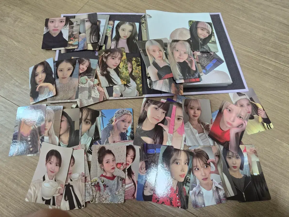 thumbnail-4